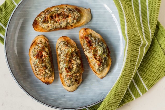 Lentil_bites_with Cheese-1872